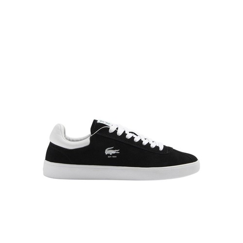 Lacoste baseshot 223 sma - baseshot, 1
